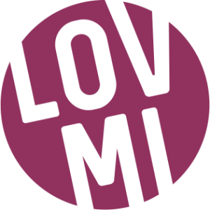 Lovmi